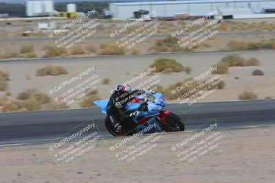 media/Dec-01-2024-TrackXperience (Sun) [[fa1e166fcf]]/Level 2/Session 2 (Turn 12 Speed Pans)/